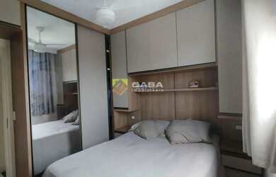 Imagem 10: MB- Apartamento 59 metros quadrados com 3 quartos em Colina de Laranjeiras...