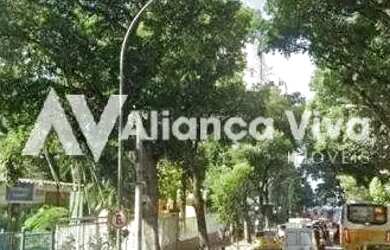 Imagem 3: Copacabana Apartamento 1 quarto