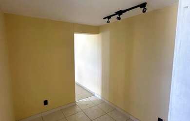 Imagem 9: Agio, apartamento 02 quartos, CNB 02 Taguatinga Norte DF