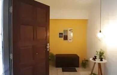 Imagem 5: Sala para alugar, 90 m² por R$ 7.160,00/mês - Brotas - Salvador/BA