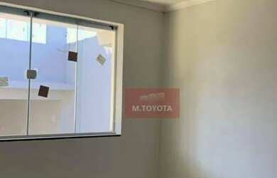 Imagem 14: Casa com 4 dormitórios à venda, 373 m² por R$ 1.490.000,00 - Jardim...