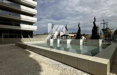 Imagem 2: Pallazo Masini disponivel para Venda