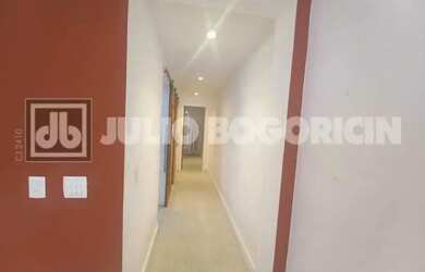 Imagem 7: Apartamento Padrão / Residencial / Copacabana