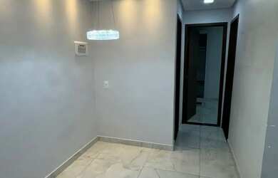 Imagem 5: Apartamento para locação no COSTA DO FORTE CONDOMÍNIO CLUBE , PAU AMARELO...