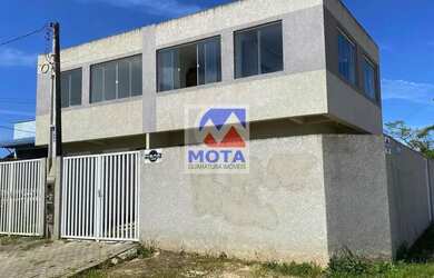 Imagem 2: Sobrado a venda. 72m² de Área, 1 Vaga na garageme2 Dormitórios