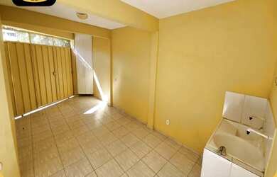 Imagem 13: Excelente casa à venda Bairro Castro Pires