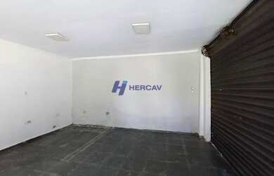 Imagem 8: Salão comercial para alugar no bairro Vila Gustavo - São Paulo/SP, Zona...