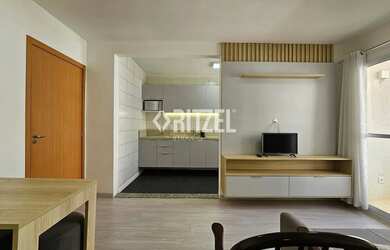 Imagem 2: para locação, Vila Rosa, Novo Hamburgo, RS