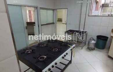 Imagem 6: Locação Prédio Centro Betim