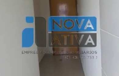 Imagem 6: APARTAMENTO RESIDENCIAL em SÃO PAULO - SP, VILA MARIA ALTA