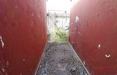 Imagem 5: Sala Comercial em CENTRO. 235m² de Área