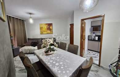 Imagem 4: Venda Apartamento TABAJARAS