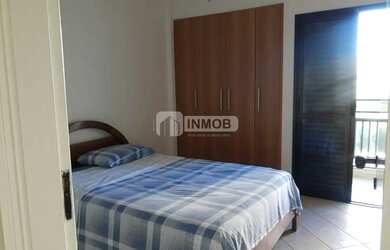 Imagem 9: Alugue Apartamento 3 Dorms no Jardim das Nações Taubaté 105m²