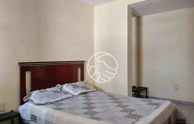 Imagem 15: Cobertura a venda na Praia do Morro em Guarapari