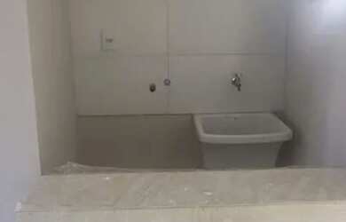 Imagem 9: Casa Conde 2 nova com área gourmet e suíte - condomínio fechado.