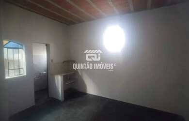 Imagem 8: Barracao para aluguel, 1 quarto, Eldorado - Contagem/MG
