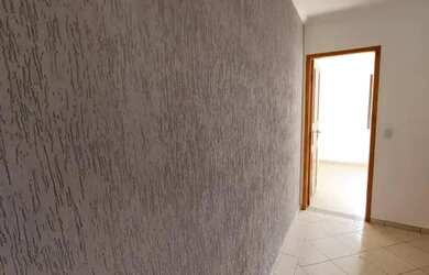 Imagem 14: CASA ASSOBRADADA - JARDIM SABIÁ - SP