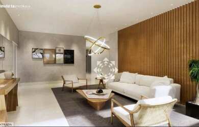 Imagem 9: Apartamento com 3 dormitórios à venda, 80 m² por R$ 650.000,00 - Plano...