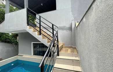 Imagem 11: Casa com 1 suíte e 2 quartos à venda no bairro Boa Vista em Joinville-SC...