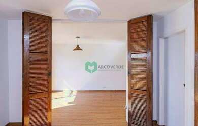 Imagem 8: Apartamento com 1 dormitório para alugar, 43 m² por R$ 4.178,00/mês - Consolação - São Pau