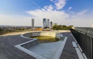 Imagem 12: Apartamento Padrão em Ponta Grossa