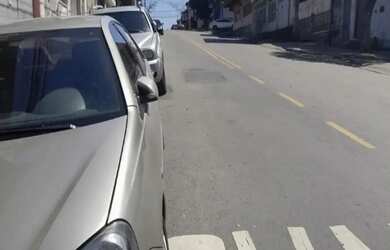 Imagem 10: Salão comercial para alugar no bairro Parque Continental II, com 125m2...