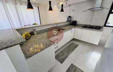 Imagem 9: Casa de condomínio à venda, no Condomínio Sofisticato Residence, em Rio de Janeiro, Recrei