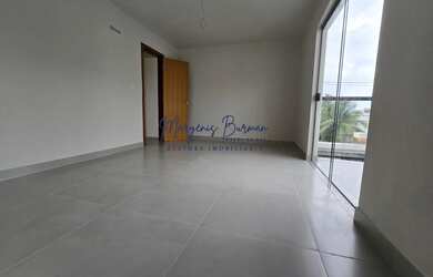 Imagem 13: Casa em Condomínio para Venda em Lauro de Freitas, Buraquinho, 3 dormitórios,...