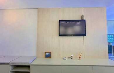 Imagem 3: Apartamento com 3 dormitórios à venda, 104 m² por R$ 1.549.000,00 -...