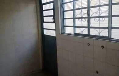 Imagem 3: Casa à venda no Júlio de Mesquita Filho, Sorocaba-SP