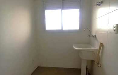 Imagem 10: Apartamento amplo de 3 dormitórios no Centro de São Leopoldo, com 70m²...