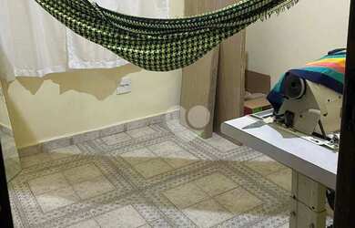 Imagem 8: Apartamento à venda, 40 m² por R$ 299.000,00 - Catumbi - Rio de Janeiro/RJ