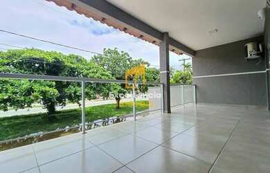 Imagem 16: Sobrado perto do mar em Matinhos