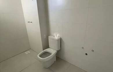 Imagem 13: Apartamento 3 dormitórios no Diamond Residence no bairro Nossa Sra. de...