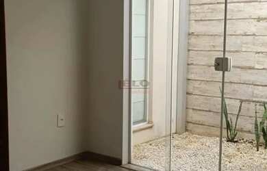 Imagem 3: Casa para locação com piscina no Jardim Itália Santa Fé/PR