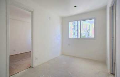 Imagem 15: Apartamento para venda em Santa Cecília com 2 quartos , 34m²