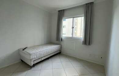 Imagem 16: COBERTURA COM PISCINA. 3 SUÍTES, 4 BWC, 3VAGAS, MOBILIADA, PRONTA PRA...