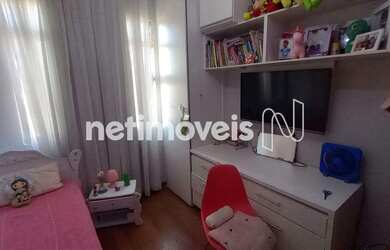 Imagem 13: Venda Cobertura Itapoã Belo Horizonte