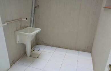 Imagem 5: Locação Apartamento PORTO ALEGRE RS Brasil