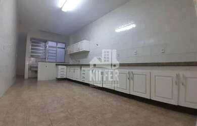 Imagem 11: Casa com 7 quartos, 2 suítes, 350m² por R$ 1.300.000,00 - Icaraí -...