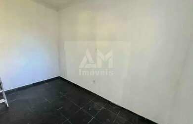 Imagem 6: Apartamento Padrão / Residencial / Tijuca