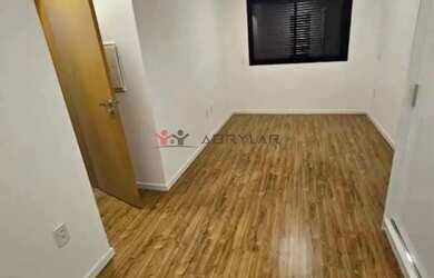 Imagem 8: Apartamento para alugar em Jundiaí, Portal do Paraíso II, com 3 quartos,...