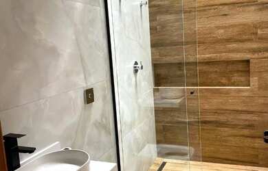 Imagem 5: Casa com 3 dormitórios à venda, 250 m² por R$ 1.539.900,00 - Residencial...