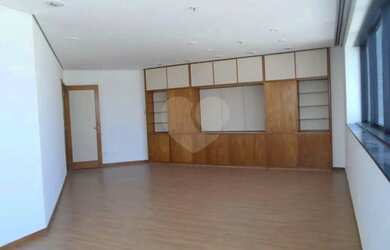 Imagem 14: Salas para locação em Santana - SP