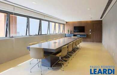 Imagem 5: APARTAMENTO - BROOKLIN - SP