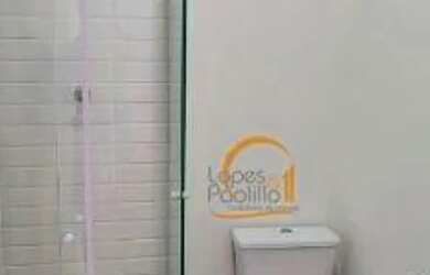 Imagem 7: Sala para alugar, 65 m² por R$ 3.900,00/mês - Jardim do Lago - Atibaia/SP