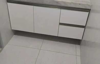 Imagem 11: Apartamento à venda no CONDOMÍNIO ARRECIFE DOS ABREUS, PIEDADE, Jaboatão...