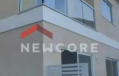 Imagem 13: Casa de condomínio em Rua Demócrito da Cunha Silveira - Piratininga...