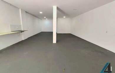 Imagem 9: Galpão Ponto Novo. Imóvel novoe144m² de Área