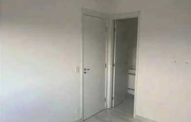 Imagem 9: Apartamento para alugar em Barueri, Alphaville, com 2 suítes, com 69...